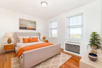 2001 Commonwealth Ave #34, Boston, MA 02135 - Photo 4