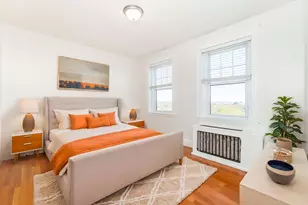 2001 Commonwealth Ave, Boston, MA 02135 - Photo 4