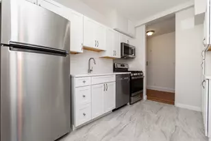 2001 Commonwealth Ave, Boston, MA 02135 - Photo 6