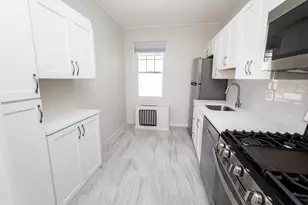 2001 Commonwealth Ave, Boston, MA 02135 - Photo 8