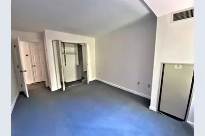 975 Massachusetts Avenue #304, Arlington, MA 02476 - Photo 10