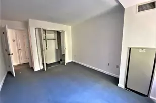 975 Massachusetts Ave, Arlington, MA 02476 - Photo 10