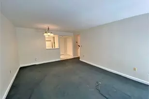 975 Massachusetts Ave, Arlington, MA 02476 - Photo 6