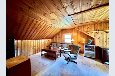 262 W Shore Dr, Marblehead, MA 01945 - Photo 16