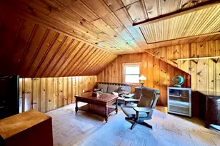 262 W Shore Dr, Marblehead, MA 01945 - Photo 16