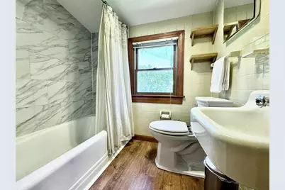 262 W Shore Dr, Marblehead, MA 01945 - Photo 20