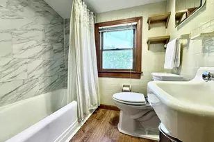 262 W Shore Dr, Marblehead, MA 01945 - Photo 20