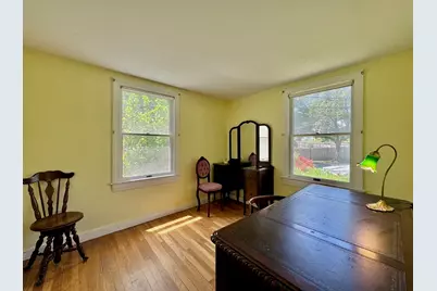 262 W Shore Dr, Marblehead, MA 01945 - Photo 12