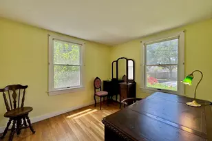 262 W Shore Dr, Marblehead, MA 01945 - Photo 12