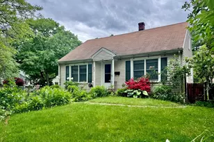 262 W Shore Dr, Marblehead, MA 01945 - Photo 28