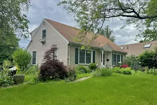 262 W Shore Dr, Marblehead, MA 01945 - Photo 26