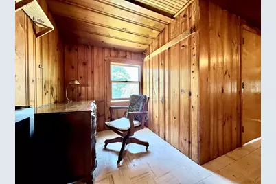 262 W Shore Dr, Marblehead, MA 01945 - Photo 18