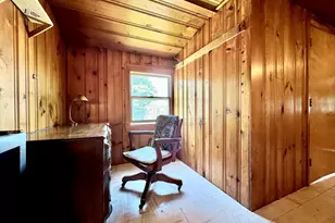 262 W Shore Dr, Marblehead, MA 01945 - Photo 18