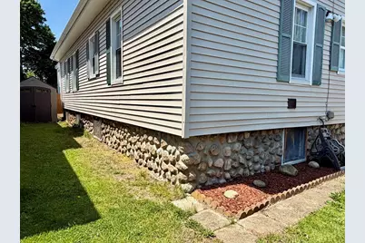 222 Brownell, New Bedford, MA 02740 - Photo 42