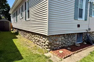 222 Brownell, New Bedford, MA 02740 - Photo 42
