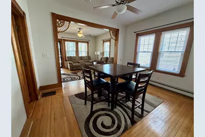 222 Brownell, New Bedford, MA 02740 - Photo 8