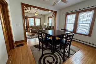 222 Brownell, New Bedford, MA 02740 - Photo 8
