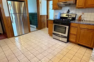 222 Brownell, New Bedford, MA 02740 - Photo 32