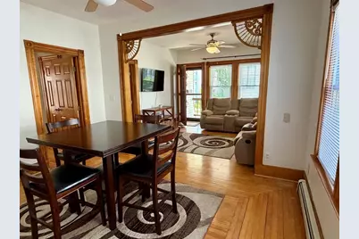 222 Brownell, New Bedford, MA 02740 - Photo 12