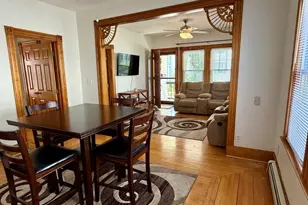 222 Brownell, New Bedford, MA 02740 - Photo 12