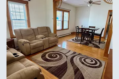 222 Brownell, New Bedford, MA 02740 - Photo 10