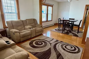 222 Brownell, New Bedford, MA 02740 - Photo 10