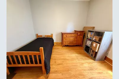 222 Brownell, New Bedford, MA 02740 - Photo 20