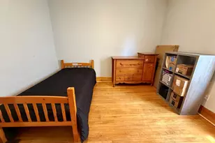 222 Brownell, New Bedford, MA 02740 - Photo 20