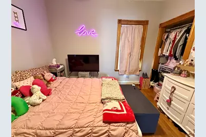 222 Brownell, New Bedford, MA 02740 - Photo 26