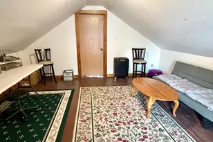 222 Brownell, New Bedford, MA 02740 - Photo 36