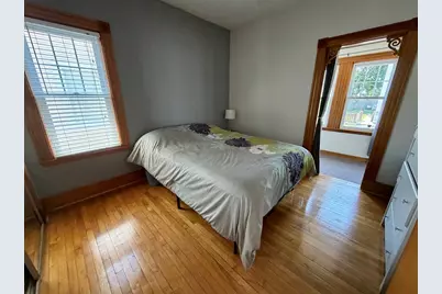 222 Brownell, New Bedford, MA 02740 - Photo 16