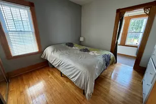 222 Brownell, New Bedford, MA 02740 - Photo 16