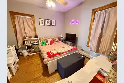 222 Brownell, New Bedford, MA 02740 - Photo 28