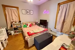 222 Brownell, New Bedford, MA 02740 - Photo 28