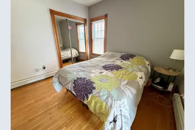 222 Brownell, New Bedford, MA 02740 - Photo 18
