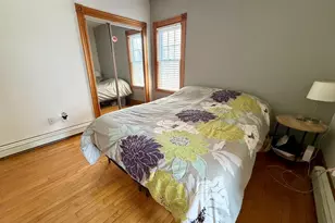 222 Brownell, New Bedford, MA 02740 - Photo 18