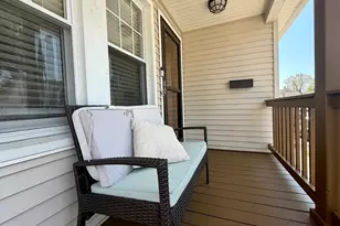 222 Brownell, New Bedford, MA 02740 - Photo 4