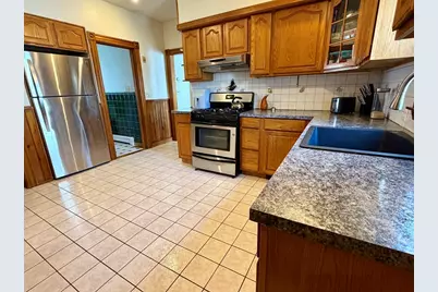 222 Brownell, New Bedford, MA 02740 - Photo 30