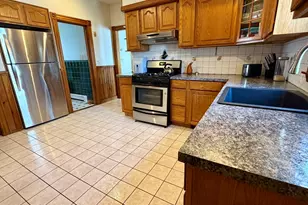222 Brownell, New Bedford, MA 02740 - Photo 30