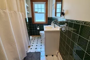 222 Brownell, New Bedford, MA 02740 - Photo 34