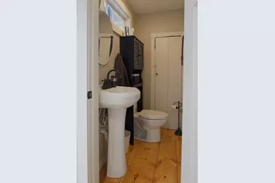 134 King St, Groveland, MA 01834 - Photo 26