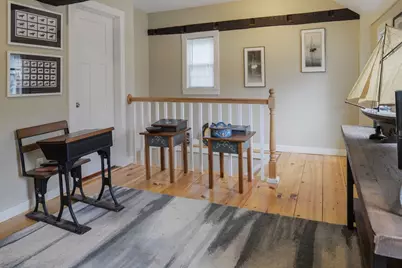 134 King St, Groveland, MA 01834 - Photo 8