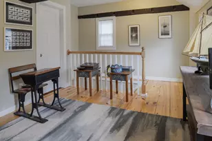134 King St, Groveland, MA 01834 - Photo 8