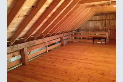 134 King St, Groveland, MA 01834 - Photo 36