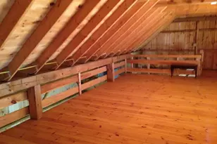 134 King St, Groveland, MA 01834 - Photo 36