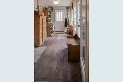 134 King St, Groveland, MA 01834 - Photo 14