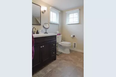 134 King St, Groveland, MA 01834 - Photo 30