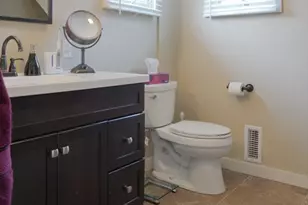 134 King St, Groveland, MA 01834 - Photo 30
