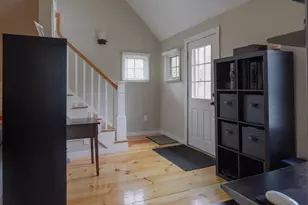 134 King St, Groveland, MA 01834 - Photo 18