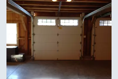 134 King St, Groveland, MA 01834 - Photo 32